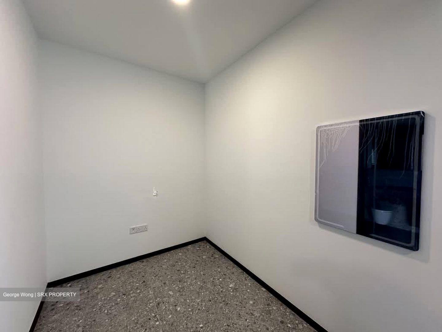 One Pearl Bank (D3), Apartment #583365681